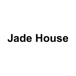 Jade House