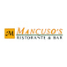 Mancuso's Restaurant & Bar