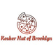 Kosher Hut Of Brooklyn