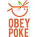 Obey Poke