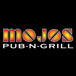 Mojo's Pub & Grill