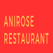 Anirose African and Caribbean Restaurant