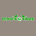 Dino's Gyros