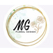 MG Floral Design