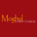 Moghul Indian Cuisine