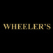 Wheeler's Restaurant