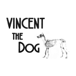Vincent The Dog