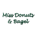 Miss Donuts and Bagels