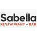 Sabella Restaurant And Bar