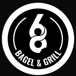 68 Bagel & Grill