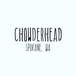 Chowderhead