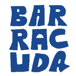 Barracuda Taco Stand