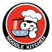 Noodle Kitchen