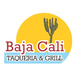 Baja Cali Taqueria & Grill