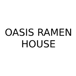 Oasis Ramen House