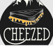 Cheezed