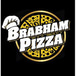 Brabham Pizza