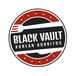 Black Vault