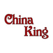 China King (Jungermann Rd)