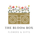 The Bloom Box Flowers & Gifts