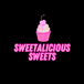 Sweetalicious Sweets