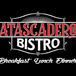 Atascadero Bistro