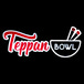 Teppan Bowl