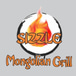 Sizzle Mongolian Grill