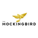 The Mockingbird