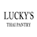 Lucky’s Thai Pantry