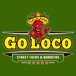 Go Loco street tacos & Burritos