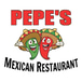 Pepe's Mexican Restaurant