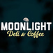 Moonlight Deli