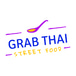 Grabthai