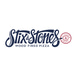 Stix & Stones