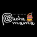 Restaurant Pachamama (St Hubert St)