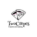 Two Crepes