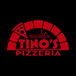 Tino’s Pizzeria