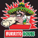 Burrito house