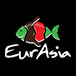 EurAsia Fusion Sushi
