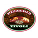 Pizzeria Tivoli