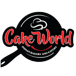 Cake World