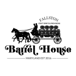 Fallston Barrel House