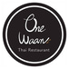 One Waan Thai