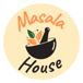 Masala House Concord