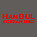 Han Bul Korean BBQ
