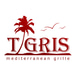 Tigris Mediterranean Grille