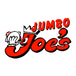 Jumbo Joe's