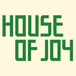 House of Joy (La Crescenta)