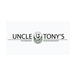 Uncle Tony’s Express (Dallas)